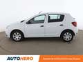 Dacia Sandero 1.0 SCe Ambiance Blanc - thumbnail 3