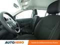 Dacia Sandero 1.0 SCe Ambiance Blanc - thumbnail 10