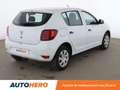 Dacia Sandero 1.0 SCe Ambiance Blanc - thumbnail 6