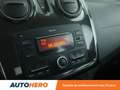Dacia Sandero 1.0 SCe Ambiance Blanc - thumbnail 21