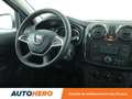 Dacia Sandero 1.0 SCe Ambiance Blanc - thumbnail 13