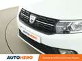 Dacia Sandero 1.0 SCe Ambiance Blanc - thumbnail 26