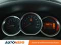 Dacia Sandero 1.0 SCe Ambiance Blanc - thumbnail 20