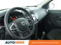 Dacia Sandero 1.0 SCe Ambiance Blanc - thumbnail 11