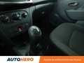 Dacia Sandero 1.0 SCe Ambiance Blanc - thumbnail 23