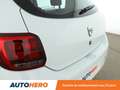 Dacia Sandero 1.0 SCe Ambiance Blanc - thumbnail 28