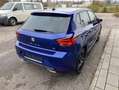 SEAT Ibiza 1.5 TSI DSG FR-LINE 18"+BEATS+NAVI+LED+FUL Blau - thumbnail 5