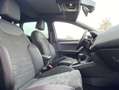 SEAT Ibiza 1.5 TSI DSG FR-LINE 18"+BEATS+NAVI+LED+FUL Blau - thumbnail 13
