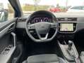 SEAT Ibiza 1.5 TSI DSG FR-LINE 18"+BEATS+NAVI+LED+FUL Blau - thumbnail 9