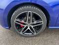 SEAT Ibiza 1.5 TSI DSG FR-LINE 18"+BEATS+NAVI+LED+FUL Blau - thumbnail 8