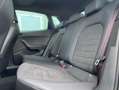 SEAT Ibiza 1.5 TSI DSG FR-LINE 18"+BEATS+NAVI+LED+FUL Blau - thumbnail 11