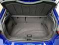 SEAT Ibiza 1.5 TSI DSG FR-LINE 18"+BEATS+NAVI+LED+FUL Blau - thumbnail 12