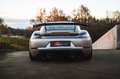 Porsche 718 GT4 RS / Weissach / PCCB / Carbon / GT-Silver Zilver - thumbnail 30