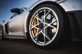 Porsche 718 GT4 RS / Weissach / PCCB / Carbon / GT-Silver Zilver - thumbnail 5