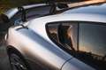 Porsche 718 GT4 RS / Weissach / PCCB / Carbon / GT-Silver Zilver - thumbnail 6