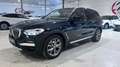 BMW X3 xDrive 20dA xLine Negro - thumbnail 2