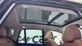 BMW X3 xDrive 20dA xLine Negro - thumbnail 23