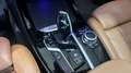 BMW X3 xDrive 20dA xLine Negro - thumbnail 17