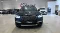 BMW X3 xDrive 20dA xLine Negro - thumbnail 7