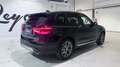 BMW X3 xDrive 20dA xLine Negro - thumbnail 3