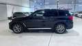 BMW X3 xDrive 20dA xLine Negro - thumbnail 6