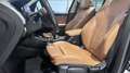 BMW X3 xDrive 20dA xLine Negro - thumbnail 20