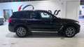 BMW X3 xDrive 20dA xLine Negro - thumbnail 5