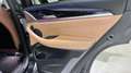 BMW X3 xDrive 20dA xLine Negro - thumbnail 26