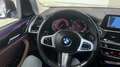 BMW X3 xDrive 20dA xLine Negro - thumbnail 10