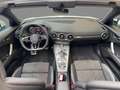 Audi TT Roadster 40 TFSI S line Sel. Kamera DAB Navi Weiß - thumbnail 9