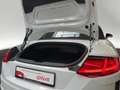Audi TT Roadster 40 TFSI S line Sel. Kamera DAB Navi Weiß - thumbnail 7
