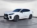BMW X2 M35i xDrive Navi Tempom.aktiv PDC Head-Up Weiß - thumbnail 2