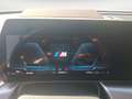 BMW X2 M35i xDrive Navi Tempom.aktiv PDC Head-Up Weiß - thumbnail 10