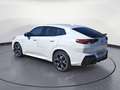 BMW X2 M35i xDrive Navi Tempom.aktiv PDC Head-Up Weiß - thumbnail 4