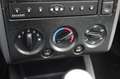 Ford Fusion 1.6 16V First Edition - Airco Gris - thumbnail 4