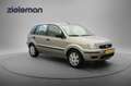 Ford Fusion 1.6 16V First Edition - Airco Gris - thumbnail 1