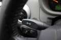 Ford Fusion 1.6 16V First Edition - Airco Gris - thumbnail 17