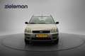 Ford Fusion 1.6 16V First Edition - Airco Gris - thumbnail 9
