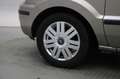 Ford Fusion 1.6 16V First Edition - Airco Gris - thumbnail 23