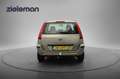Ford Fusion 1.6 16V First Edition - Airco Gris - thumbnail 12