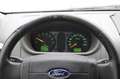 Ford Fusion 1.6 16V First Edition - Airco Gris - thumbnail 16