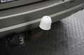 Ford Fusion 1.6 16V First Edition - Airco Gris - thumbnail 24