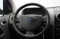 Ford Fusion 1.6 16V First Edition - Airco Gris - thumbnail 15