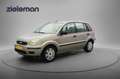 Ford Fusion 1.6 16V First Edition - Airco Gris - thumbnail 14