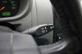Ford Fusion 1.6 16V First Edition - Airco Gris - thumbnail 18