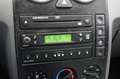 Ford Fusion 1.6 16V First Edition - Airco Gris - thumbnail 20