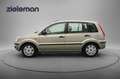 Ford Fusion 1.6 16V First Edition - Airco Gris - thumbnail 13