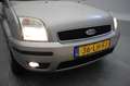 Ford Fusion 1.6 16V First Edition - Airco Gris - thumbnail 22
