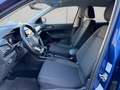Volkswagen T-Cross Life 1.0l TSI 5-Gang RFK SHZ LED KLIMA GJR Blau - thumbnail 9