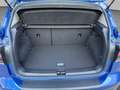 Volkswagen T-Cross Life 1.0l TSI 5-Gang RFK SHZ LED KLIMA GJR Blau - thumbnail 7